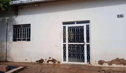 CASA NO CPA IV