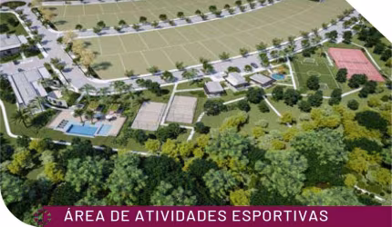 Terreno à venda, 242 m² por R$ 480.000,00 - Ribeirão da Ponte - Cuiabá/MT