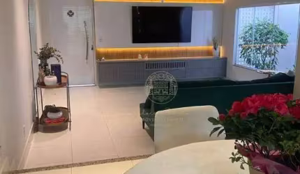 VENDO CASA SEMI  NOVA SANTA ROSA CUIABÁ