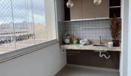 LINDO APARTAMENTO BEM LOCALIZADO, BAIRRO MORADA DO OURO, LUXXOR RESIDENCE