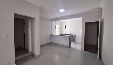 VENDO APARTAMENTO REFORMADO BOSQUE DA SAÚDE CUIABÁ