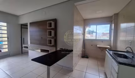 ALUGO OU VENDO APARTAMENTO VILA BELA CUIABÁ