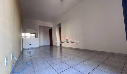 Apartamento à venda, 90 m² por R$ 449.000,00 - Canto do Forte - Praia Grande/SP