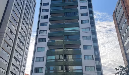 Apartamento 05 Qts - 483m² - Boa Viagem
