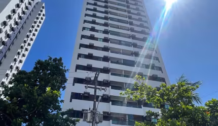 Apartamento 03 qts - Setúbal - Oportunidade