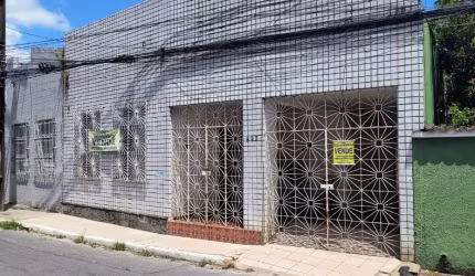 Casa com 4 quartos à venda no Tejipió, Recife , 200 m2 por R$ 380.000