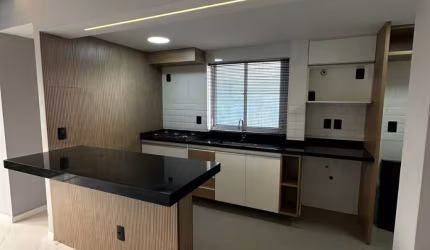 2 quartos 80 m²  Graças Recife