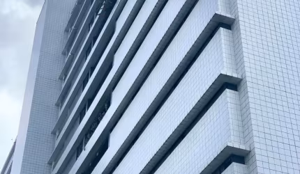 4 Quartos 2 suites 2 garagens 250m2