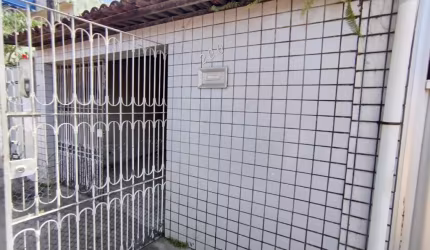 casa em Jardim Brasil
