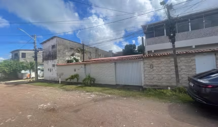 Casa em Piedade 116m² área construída