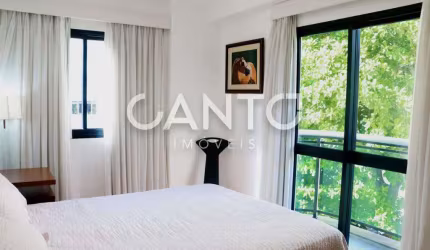 Apartamento com 2 quartos à venda na Rua Francisco Otaviano, 132, Ipanema, Rio de Janeiro, 75 m2 por R$ 2.000.000
