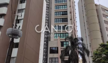 Sala comercial à venda na Rua Capitão Souza Franco, 848, Batel, Curitiba, 25 m2 por R$ 190.000