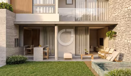 Casa em condomínio fechado com 3 quartos à venda na Rua Ângelo Domingos Durigan, 1060, Cascatinha, Curitiba, 244 m2 por R$ 2.410.000