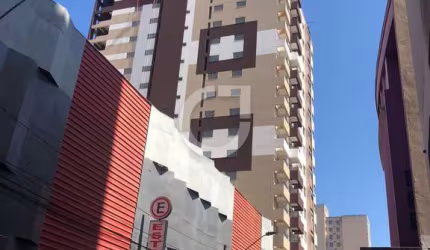 Sala comercial à venda na Rua Desembargador Ermelino de Leão, 181, Centro, Curitiba, 258 m2 por R$ 3.100.000