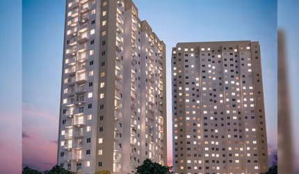 Portal Pacaembu / Barra Funda 2 dorm. com e sem/ terraço.