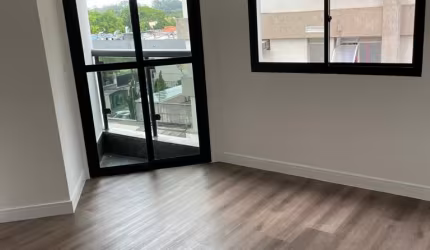 APARTAMENTO 1 DORMITÓRIO E VAGA COBERTA NO JARDIM PAULISTA