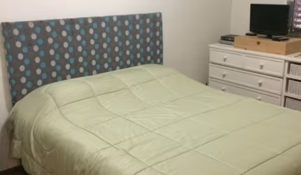 APARTAMENTO NA VILA PRUDENTE PRÓXIMO AO SHOOPING MOOCA