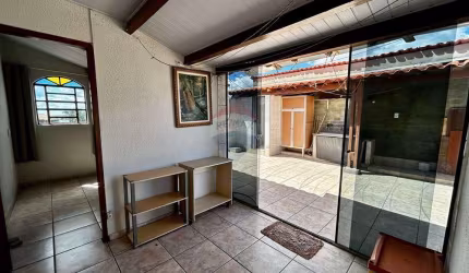 Cobertura no Eldorado com 128m² por R$299.000!!!