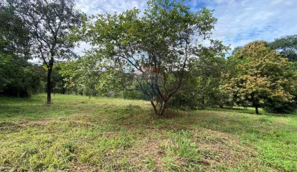 Lote/ Terreno para comprar