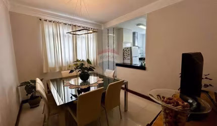 OPORTUNIDADE no Bairro Sion, Apartamento  com 4 quartos, com 160m²