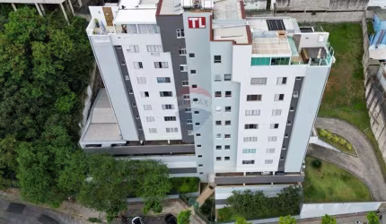 Seu Novo Lar no Buritis: Apartamento 2 Quartos, 2 vags e Elevador!
