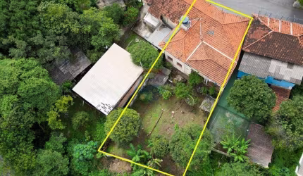 Casa no bairro Siderúrgica em Sabará, MG - Preço Reduzido!