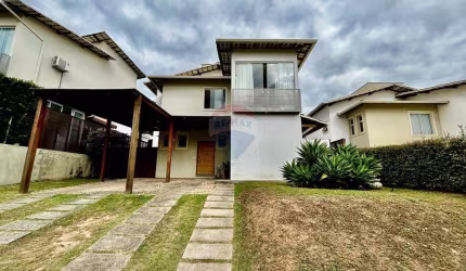 Casa à venda no Bairro Garças: 3 Quartos, sendo 2 suítes por R$1.649.000