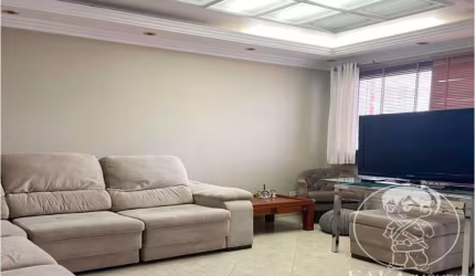 Apartamento na Vila Carrão à Venda - 127m² - 3 Suítes e 2 vagas - Cód 4149