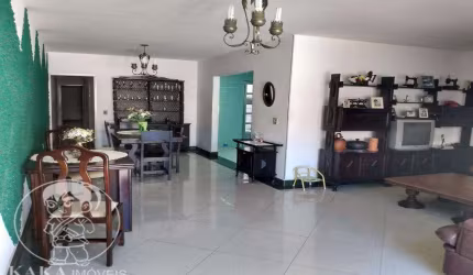 Casa Assobradada na Vila Formosa á Venda - 189m² - 03 Dormitórios e 1 vaga - Cód 2926