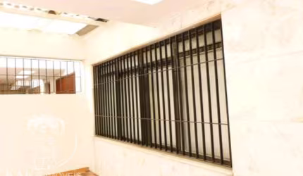 Sobrado na Vila Carrão à Venda - 191m² - 3 Dormitórios, 1 suíte e 2 vagas - 1573