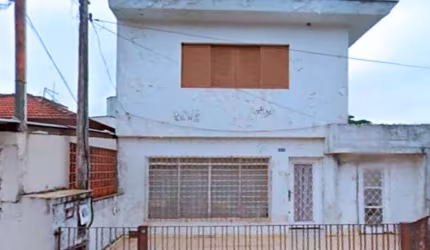 Sobrado na Vila Carrão à Venda - 114m² - 2 Dormitórios e 1 vaga - Cód 3887