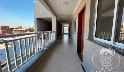 Apartamentos na Vila Formosa à Venda -  36,20m² - 2 Quartos e 1 banheiro - Cód 4485