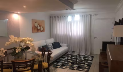 Sobrado no Jardim Têxtil em Condomínio à Venda - 82m² - 2 Dormoitórios e 1 vaga - Cód 4502