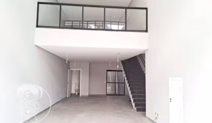 Salão Vila Formosa para Alugar - 180m² - Salão, 1 Sala e 2 banheiros - Cód 4582