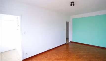 Apartamento na Penha à Venda - 61m² - 2 Quartos e 1 banheiro - Cód 4494