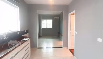 Casa na Chácara Belenzinho Térrea à Venda - 160m² - 3 Dormitórios e 2 vagas - Cód 4693