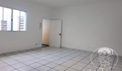 Apartamento na Vila Carrão para alugar - 70m² - 3 quartos - Cód. 2794