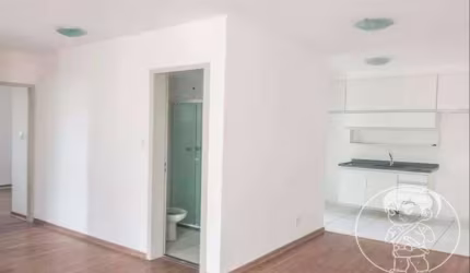 Apartamento na Vila Formosa à Venda - 64m² - 3 Dormitórios e 1 vaga - Cód 4738