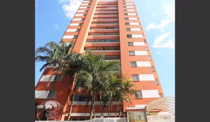 Apartamento Jardim Textil à Venda - 78m² - 3 Dormitórios e 1 vaga - Cód 4899