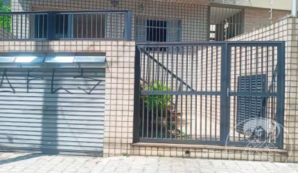 Casa Térrea na Vila Formosa á Venda - 111m² - 3 Dormitórios e 1 vaga - Cód 4946