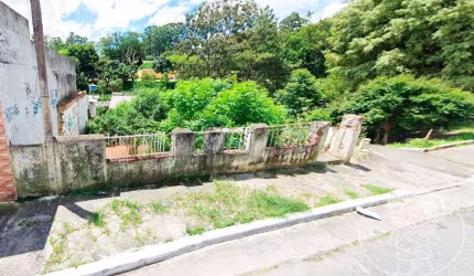 Terreno na Vila Formosa à Venda - 177m² - Cód 4978