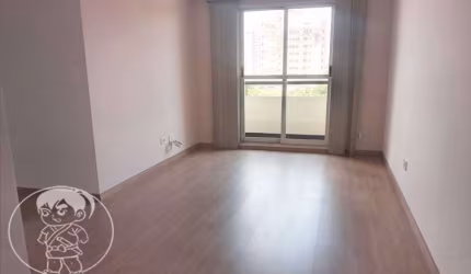 Apartamento na Vila Formosa à Venda - 61m² - 3 Quartos,1 suíte e 1 vaga - Cód 4988
