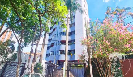 Apartamento na Vila Formosa à Venda - 150m² - 3 Suítes e 2 vaga - Cód 5015
