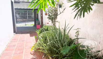 Sobrado à venda na Vila Carrão - 150m² - 3 dormitórios, edícula, 3 vagas - cód 5006