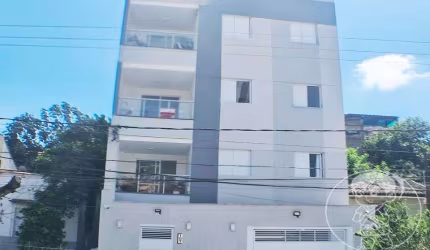 Apartamento na Vila Carrão à Venda - 38m² - 2 Quartos e 1 banheiro - Cód 5017