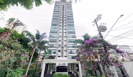 Apartamentos na Vila Carrão á Venda - 105m² - 3 Dormitórios, 1 suíte e 2 vagas - Cód 5052