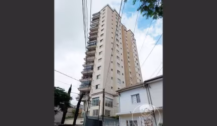 Apartamentos na Vila Formosa á Venda - 181,48m² - 3 Dormitórios, 1 suíte e 3 vagas - Cód 5041