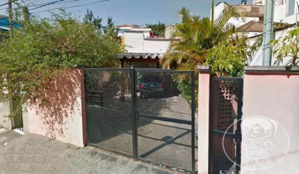 Casa Térrea na Vila Carrão à Venda e Aluguel -  65m² - 1 Dormitório e 3 vagas
