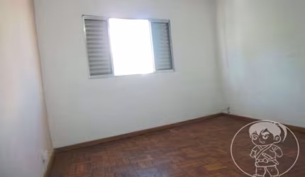 Casa Assobradada na Vila Formosa para Alugar - 45m² - 2 Dormitórios e 1 vaga - Cód 3130