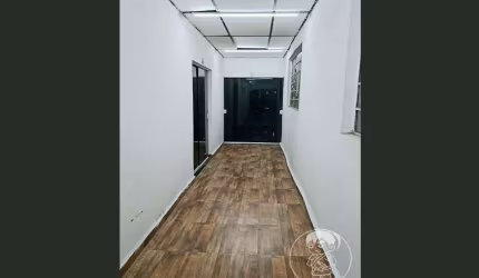 Salas Comerciais na Cidade Nova São Miguel para Alugar - 29m² - 1 Sala e 1 banheiro - Cód 5077